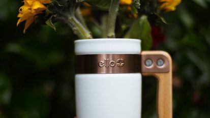 Product Photography
