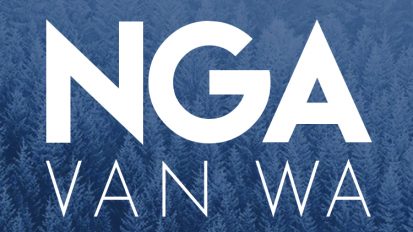 NGA Van WA App